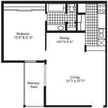 Plan A3 1.2014 floor plan